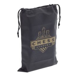 GAEM Игра настольная "Шахматы", L30 W15 H6,5 см