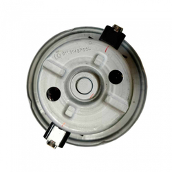 Пылесос Двигатель Samsung 2000W DJ31-00097A H=121,D=135mm