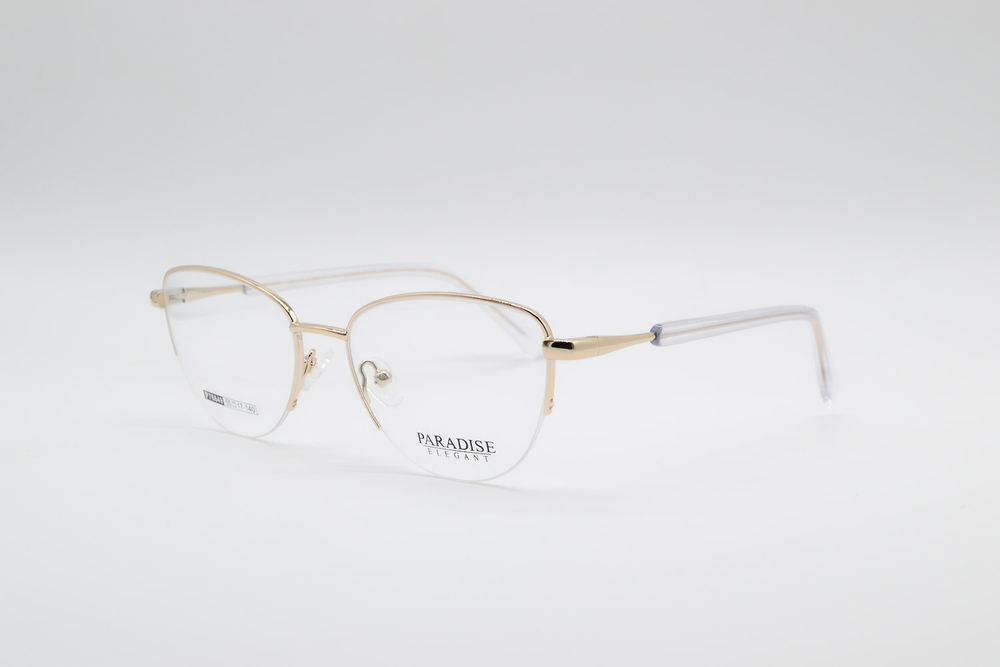 Изг. оправы PARADISE P76849 C1