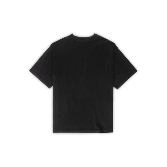 CREAM SODA "2024" TEE