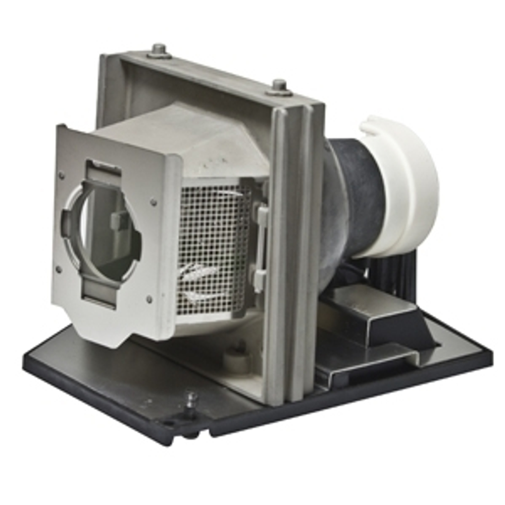 Лампа  Optoma SP.86S01GC0