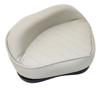 Сиденье-опора, серое (10268538)