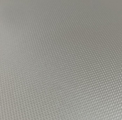 Ф81 АЛЬФА ШН 150