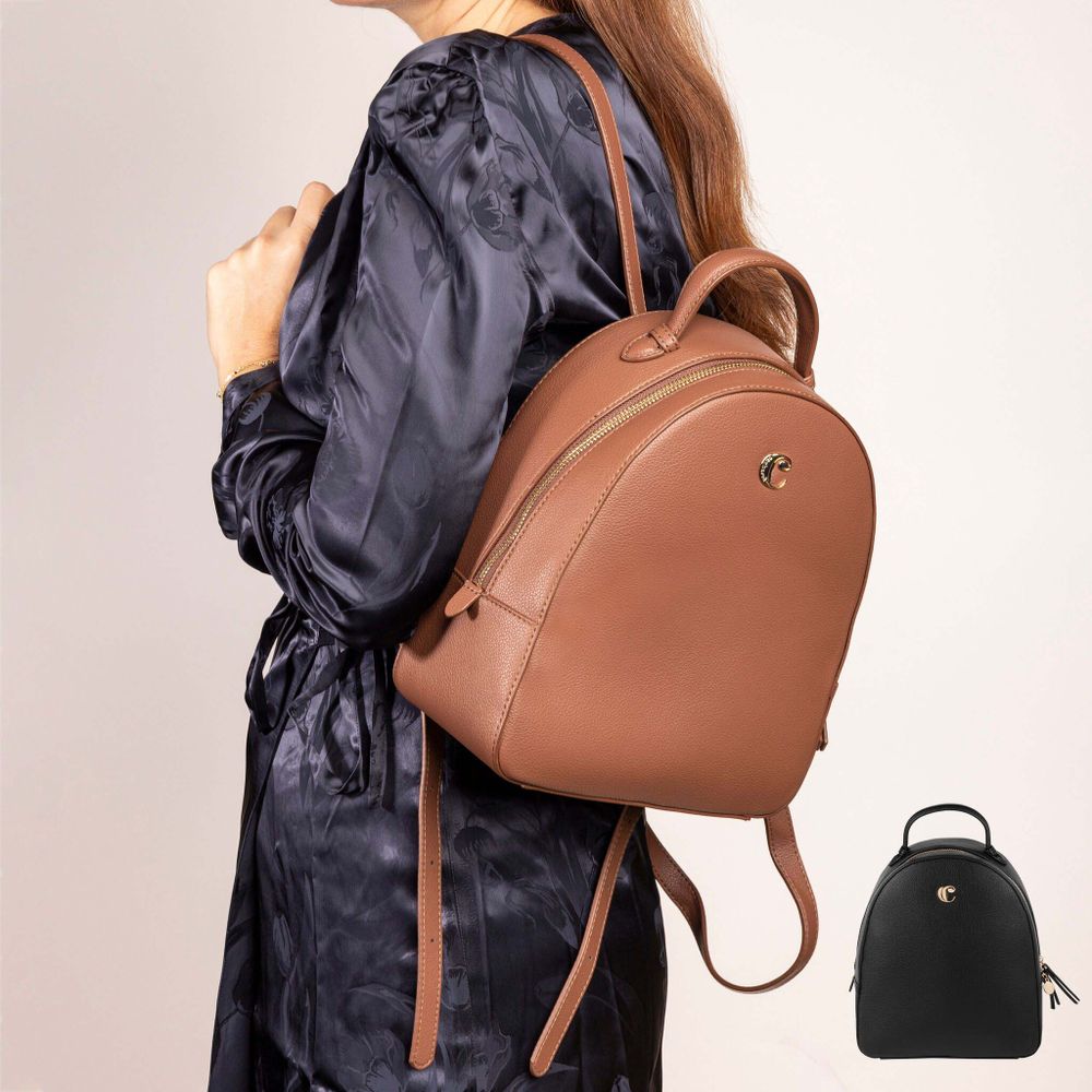 Рюкзак Cacharel - Alma