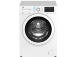 Стиральная машина с сушкой Beko WDW85636B3