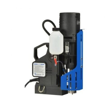 Магнитный сверлильный станок Scantool Compact 50