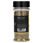 The Spice Lab, универсальная приправа, пряный жареный чеснок по-итальянски, 85 г (3 унции)
