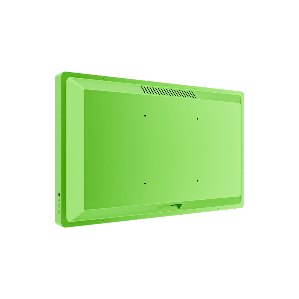 Детская интерактивная панель Kids 32"