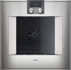 Духовой шкаф Gaggenau BO470112