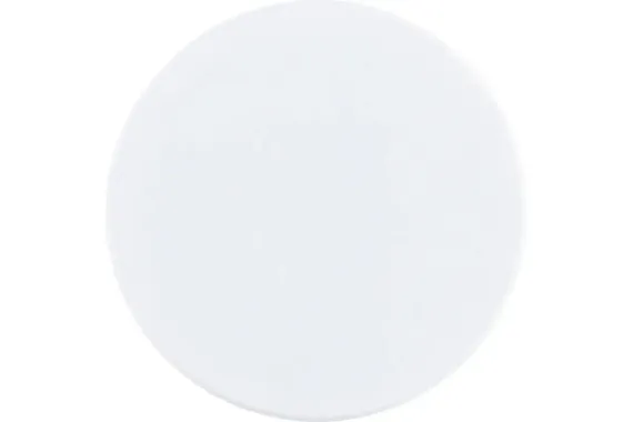 Коробка Systeme Electric У-195 00834