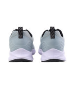 Кроссовки спортивные Airstream 3.0 JSH504-Y, серый