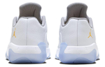 Кроссовки Jordan Air Jordan 11