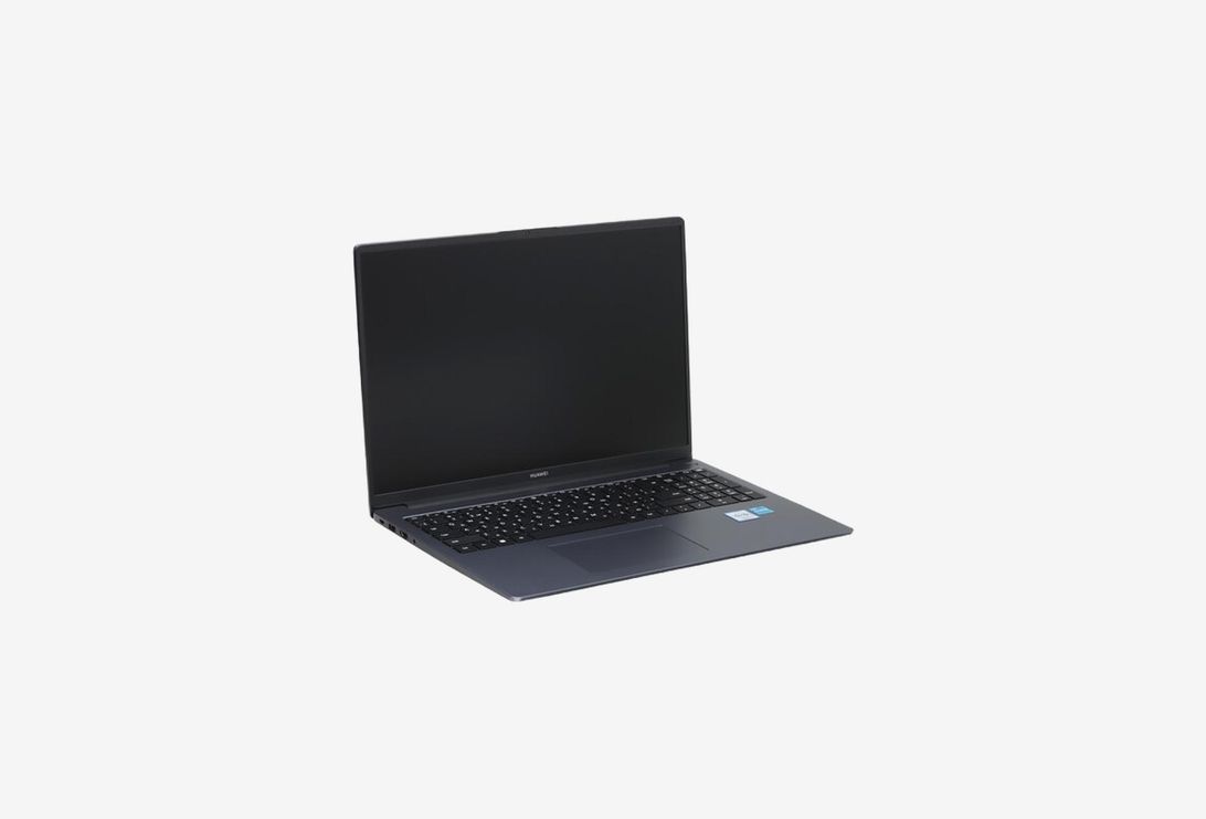 53014ARM_0226301100232