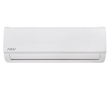 MDV MDSAG-12HRN1/MDOAG-12HN1