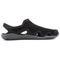 Crocs Wave Cool Net 'Black'