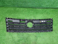 Решетка радиатора VW Touareg 3 (2018-2023)