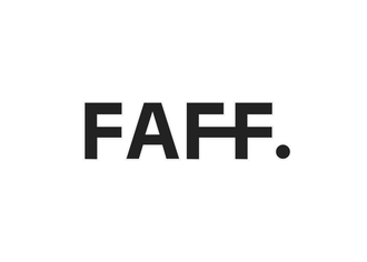 FAFF