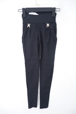 Брюки Техноткань школьные стильные на 10-11 лет, новые