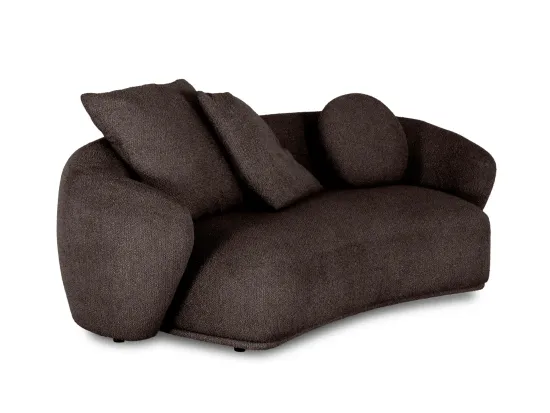 Диван Fabro 861127