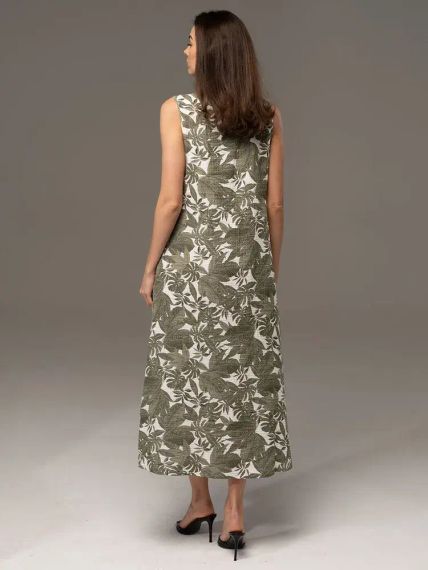 Туника Mia-Amore 5375 &quot;Avanta&quot;