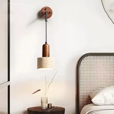 Люстра, E27, 300 Вт