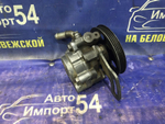 Насос ГУР TOYOTA TOWNACE 2001