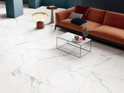 BRIGHT AND SHINY SERIES