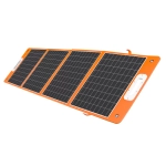 Портативная солнечная панель Flashfish (TSP18V100W), 100 Вт