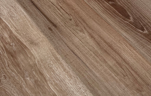 SPC ламинат OneFloor ЕСО 5011