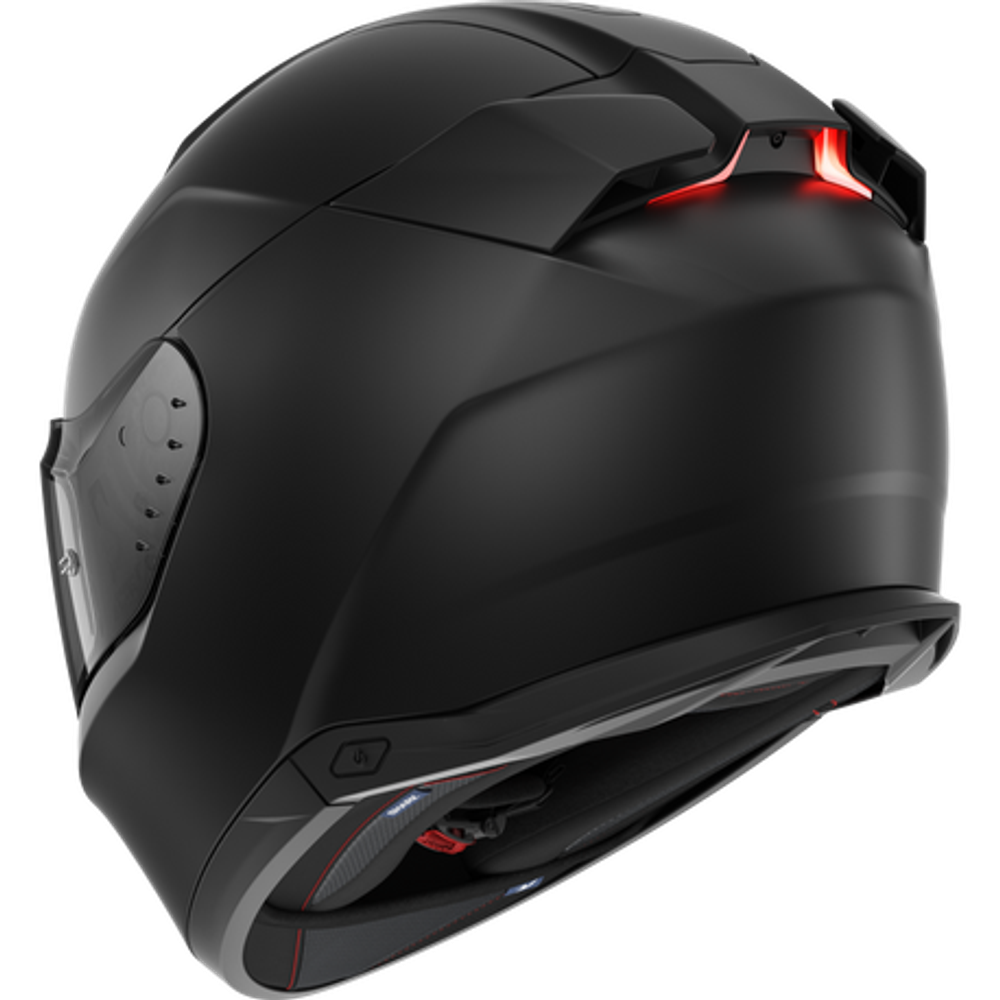 Шлем Shark SKWAL I3 DARK SHADOW EDITION