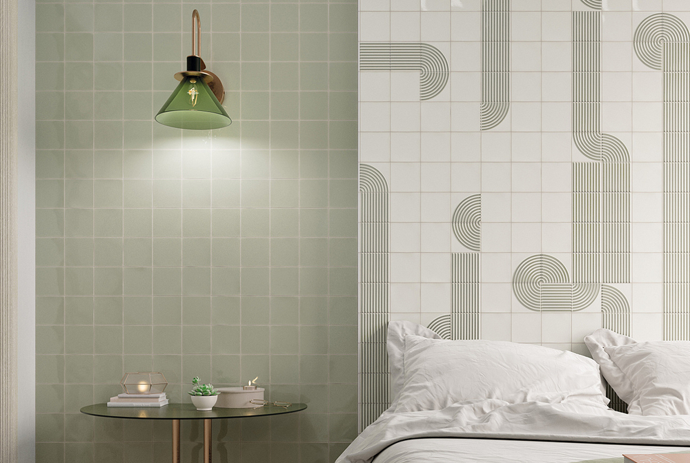 Wow Twister Er Vapor Toffee 12.5x12.5