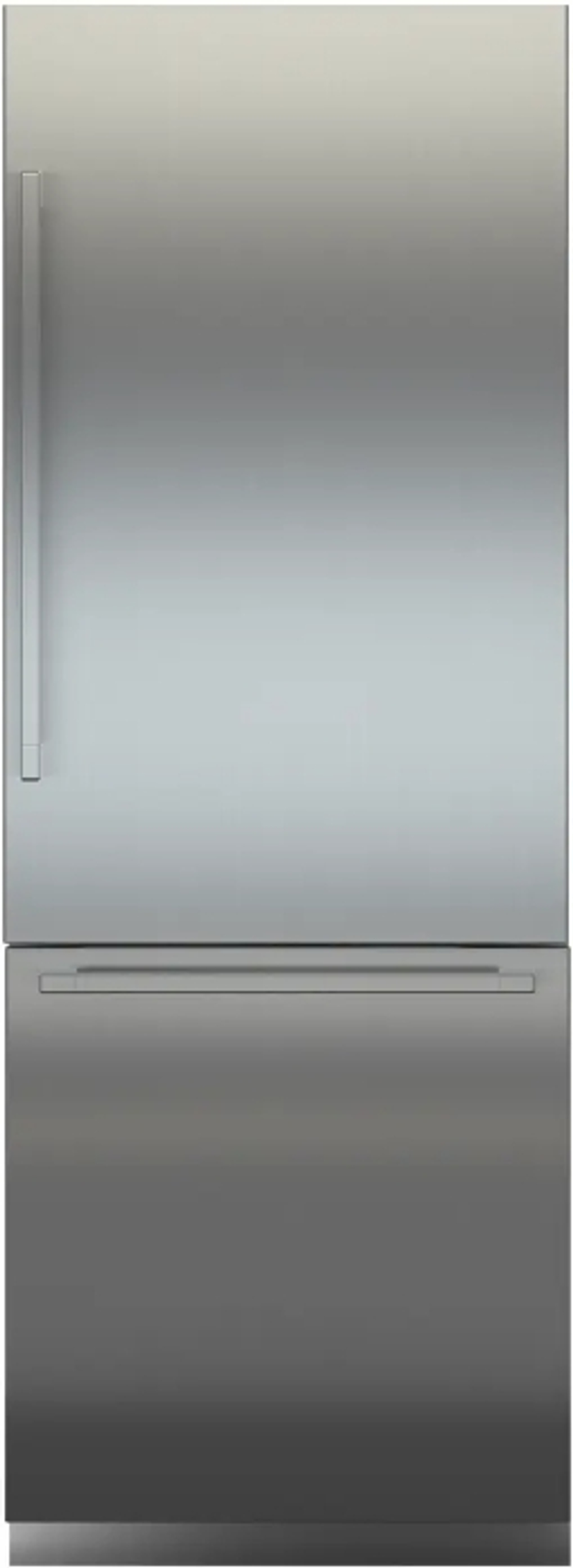 Встраиваемый холодильник Liebherr ECBN 9471