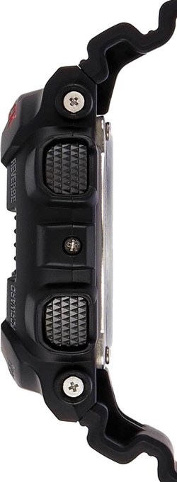 GD-100-1A