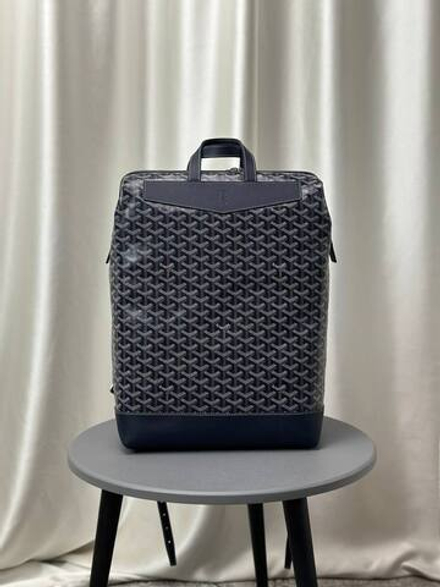Рюкзак Goyard