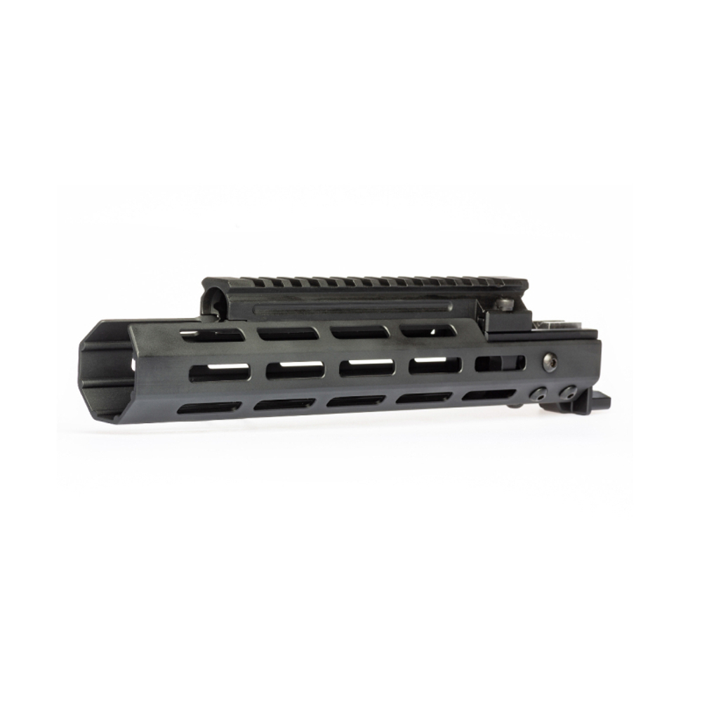 Цевье 5 M-LOK под Вепрь 1В, SAG