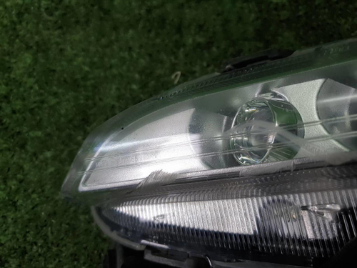 ДХО левый Hyundai Tucson 3 (2015-2018)