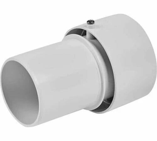 Воздушный клапан 50 (Аэратор) McAlpine MRAA4S 8 л/сек