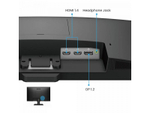 Монитор BenQ GW2490E