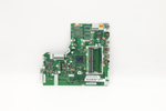 Материнская плата для ноутбука Lenovo ideapad 330-17AST NM-B321 81D7 AMD A4-9125 UMA NOK (5B20R34053), оригинал