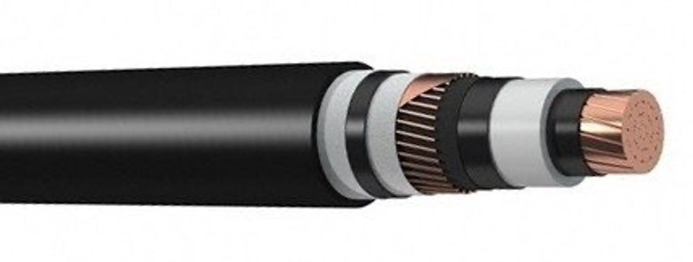 Кабель ПвВнг(A)-LS 1х800/35-6