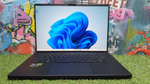Игровой ASUS i9-13/32Gb/RTX 4070 8Gb/2K 240Hz/ROG Zephyrus M16 GU604VI-N4125 90NR0BW1-M006K0/Windows 11