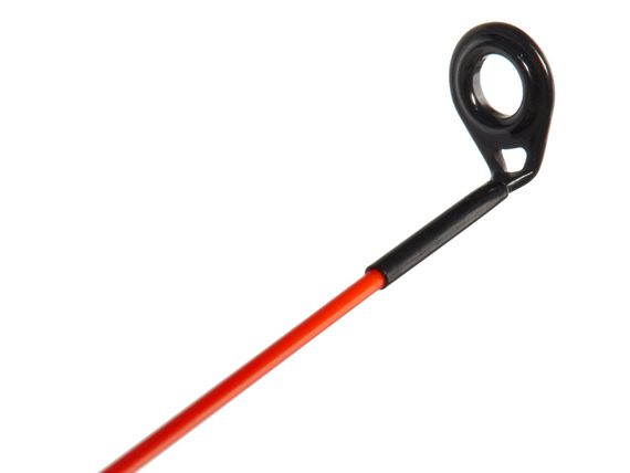 Удилище фидерное Feeder Concept TUR II 130 3.90