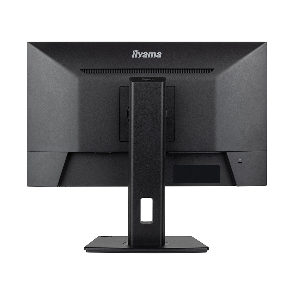 Монитор iiyama ProLite PL2493HS XUB2493HSU-B7 A 23.8"