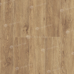 ПВХ плитка Alpine Floor Grand Sequoia LVT Макадамия ECO 11-1002