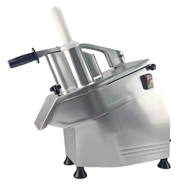 Овощерезка EKSI EVC-300 (5 дисков)