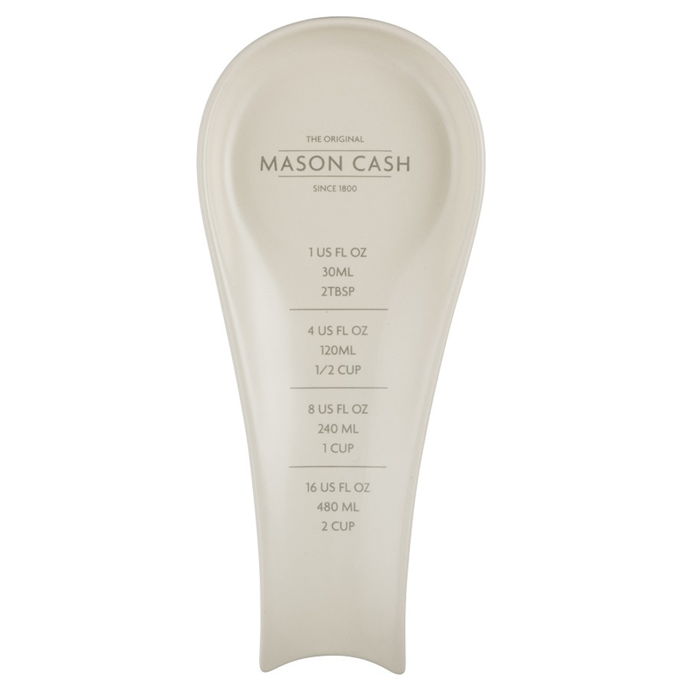 Подставка для ложек Innovative Kitchen Mason Cash