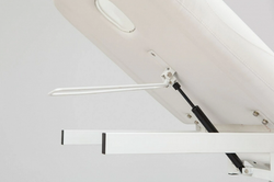 кушетка косметолога