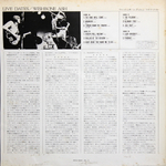 Wishbone Ash / Live Dates (2LP)