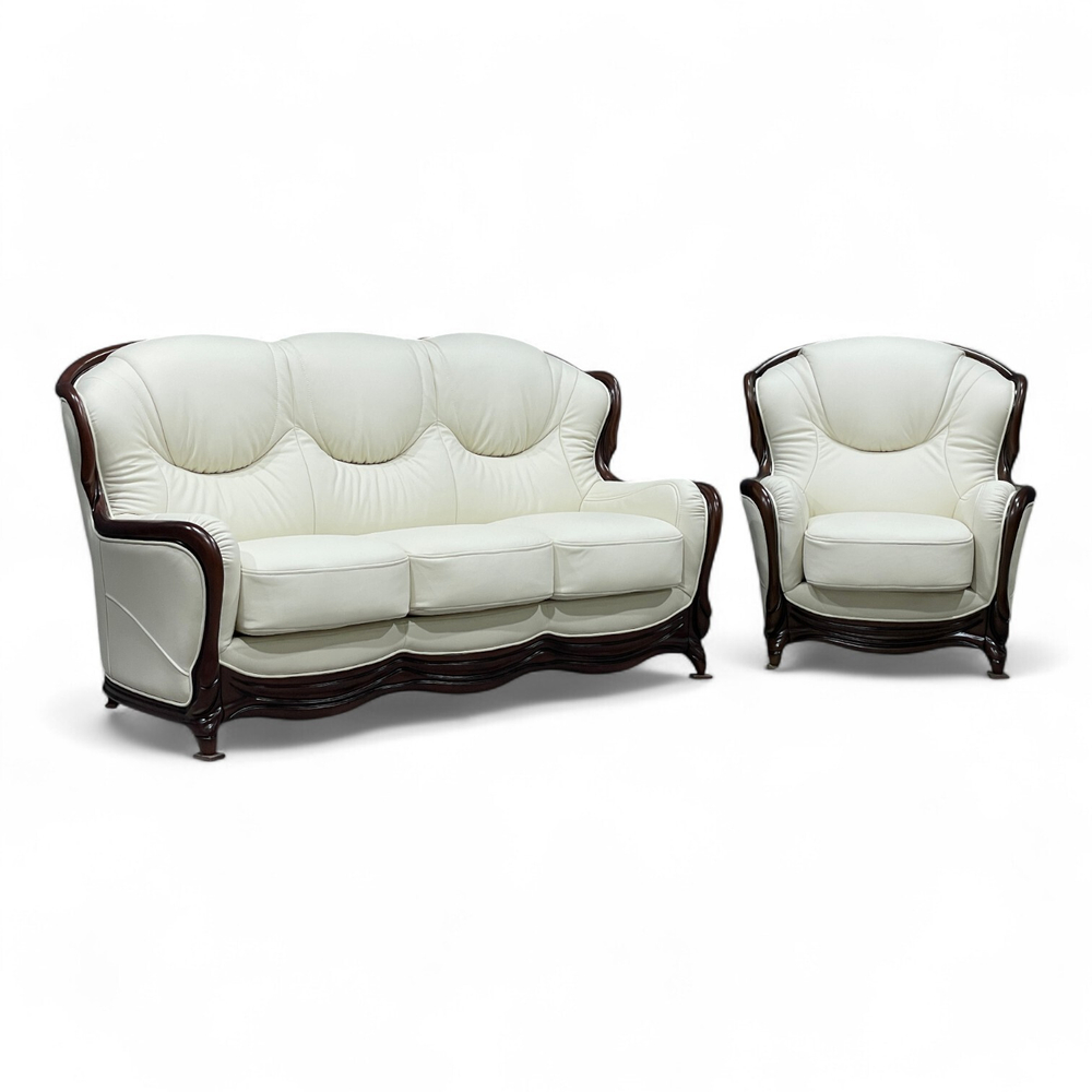 Диван прямой «Сидней»