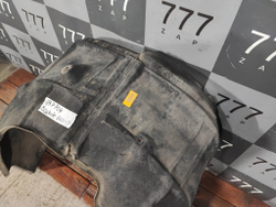 Подкрылок передний правый Cadillac Escalade 5 20-нв Б/У Оригинал 85523643